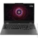  Lenovo LOQ 15ARP9 (83JC009CUS)