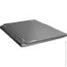  Lenovo LOQ 15ARP9 (83JC009CUS)
