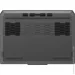  Lenovo LOQ 15IAX9 (83GS001CUS)