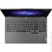  Lenovo LOQ 15IAX9 (83GS001CUS)