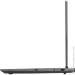  Lenovo LOQ 15IAX9 (83GS001CUS)