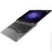  Lenovo LOQ 15IAX9 (83GS001CUS)