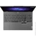 Ноутбук Lenovo LOQ 15IAX9 (83GS0075RM) Ноутбук Lenovo LOQ 15IAX9 (83GS0075RM)
