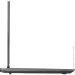 Ноутбук Lenovo LOQ 15IAX9 (83GS0075RM) Ноутбук Lenovo LOQ 15IAX9 (83GS0075RM)