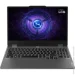  Lenovo LOQ 15IAX9 (83GSCTO1WW)
