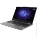  Lenovo LOQ 15IAX9 (83GSCTO1WW)