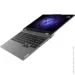  Lenovo LOQ 15IAX9 (83GSCTO1WW)