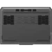  Lenovo LOQ 15IAX9 (83GSCTO1WW)