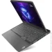  Lenovo LOQ 15IRH8 (75311233333)