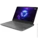  Lenovo LOQ 15IRH8 (75311233333)