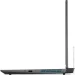  Lenovo LOQ 15IRH8 (75311233333)