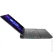  Lenovo LOQ 15IRH8 (75311233333)