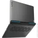  Lenovo LOQ 15IRH8 (75311233333)