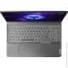  Lenovo LOQ 15IRH8 (75311233333)