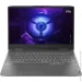  Lenovo LOQ 15IRH8 (75311233333)