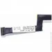   '     Lenovo PJ974 (bevel USB), 5-pin, 11  (A49108)