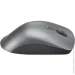  Lenovo Pro BT Mice (4Y51J62544)