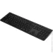 Lenovo Professional Wireless Rechargeable Keyboard-Ukraine (4Y41K04077)