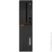  Lenovo ThinkCentre M720s SFF i5-9500/64/480SSD Refurb (bf37b55e-f190-11ee-a8e3-b16751997575)