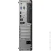  Lenovo ThinkCentre M720s SFF i5-9500/64/480SSD Refurb (bf37b55e-f190-11ee-a8e3-b16751997575)