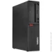  Lenovo ThinkCentre M720s SFF i5-9500/64/480SSD Refurb (bf37b55e-f190-11ee-a8e3-b16751997575)
