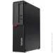  Lenovo ThinkCentre M720s SFF i5-9500/64/480SSD Refurb (bf37b55e-f190-11ee-a8e3-b16751997575)