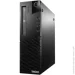  Lenovo ThinkCentre M83 SFF G1840/8/256SSD Refurb (b7350c57-5de9-11ee-a823-da4f37ac84a4)