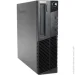 ' Lenovo ThinkCentre M93p SFF i5-4570/16/120SSD/1TB Refurb (34ac991c-1bd5-11ee-a7cd-c5f266d842b3)
