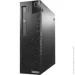 ' Lenovo ThinkCentre M93p SFF i5-4570/8/480SSD Refurb (ee4d730a-0e7e-11ee-a7bf-ed2513eb8c21)