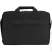  Lenovo ThinkPad 15.6 Basic Topload (4X40Y95214)