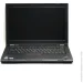  Lenovo Thinkpad E430 Intel Core i5 16Gb 500Gb A- Refurbished (1774469768)