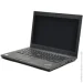  Lenovo ThinkPad E460 14 i5 16  1000  Refurbished (1774494276)