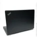  Lenovo ThinkPad E570 15,6 i5 8  250  A Refurbished (1600769952)