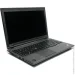  Lenovo ThinkPad L540 15,6 Intel Core i5 8  500  Refurbished (1599396099)