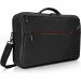  Lenovo 15.6" ThinkPad Professional Top-load (4X40Q26384)