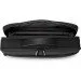  Lenovo 15.6" ThinkPad Professional Top-load (4X40Q26384)