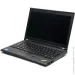  Lenovo ThinkPad x230i 12,5 i3 4  320  A Refurbished (1600770035)