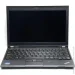  Lenovo ThinkPad x230i 12,5 i3 4  320  A Refurbished (1600770035)