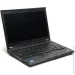  Lenovo ThinkPad x230i 12,5 i3 4  320  A Refurbished (1600770035)