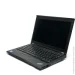  Lenovo ThinkPad x230i 12,5 i5 8  256  A Refurbished (1600769940)
