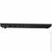  Lenovo V15 G4 IRU (83A1009SRA)