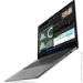  Lenovo V17-G4 IRU (83A2001YRA)