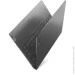  Lenovo Yoga Slim 6 14IRH8 (83E0003BPB)