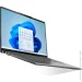 Lenovo Yoga Slim 6 14IRH8 (83E0003BPB)