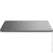  Lenovo Yoga Slim 6 14IRH8 (83E0003BPB)