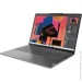  Lenovo Yoga Slim 6 14IRH8 (83E0003BPB)