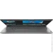  Lenovo Yoga Slim 6 14IRH8 (83E0003BPB)