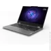  Lenovo LOQ-15IAX9 (83GS00H4RA)