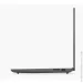  Lenovo LOQ-15IAX9E (83LK008RRA)