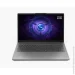  Lenovo LOQ-15IAX9E (83LK008RRA)
